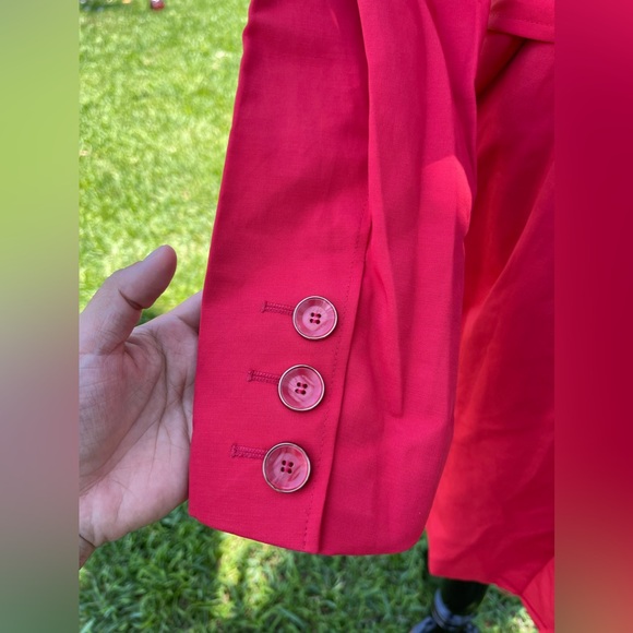 New York & Co jacket size XL new with tag - Picture 9 of 13